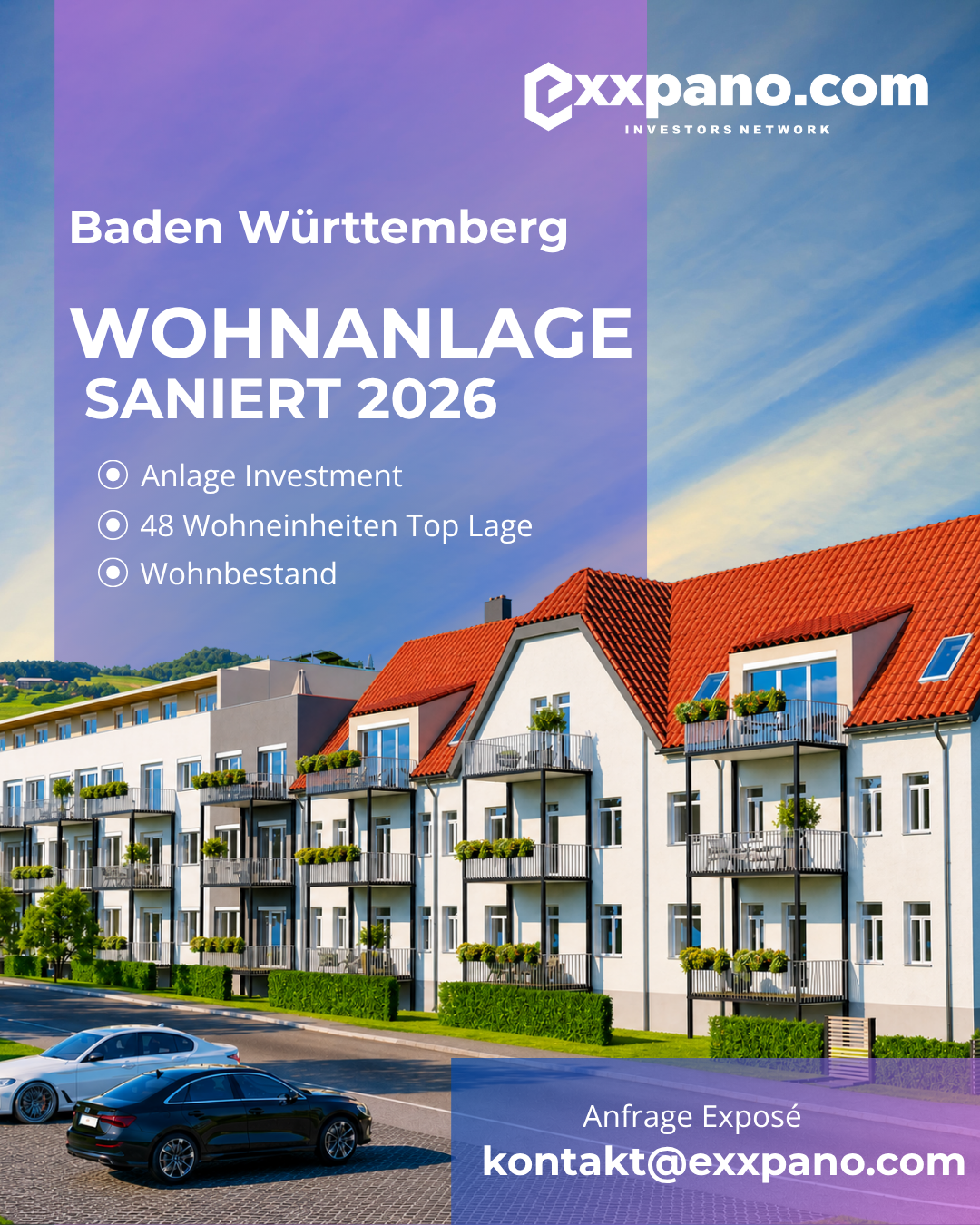 Immobilien